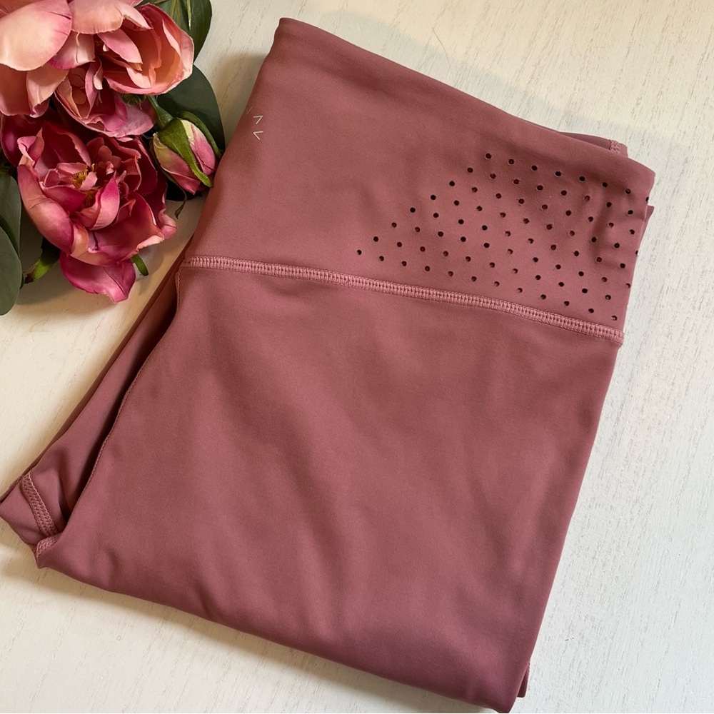 Varley Leggings